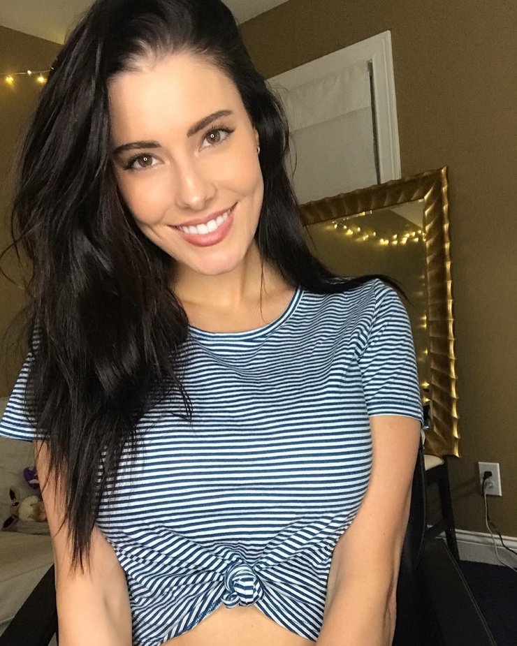 Image of Erin Olash