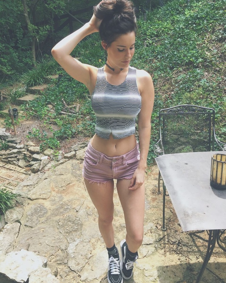 Erin Olash