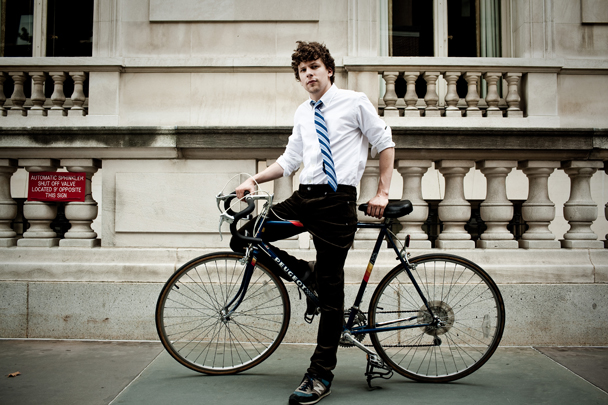 Jesse Eisenberg Jesse Eisenberg