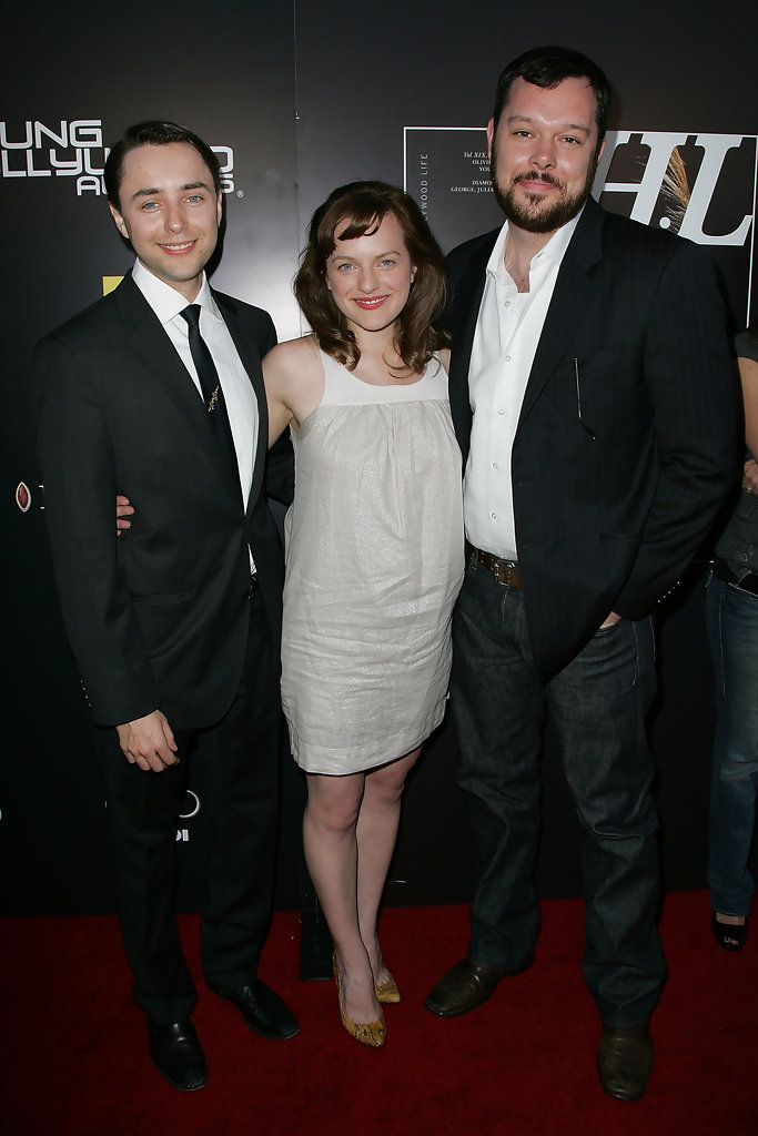 Vincent Kartheiser