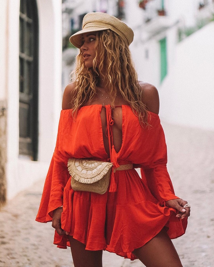 Cindy Prado Cindy Prado