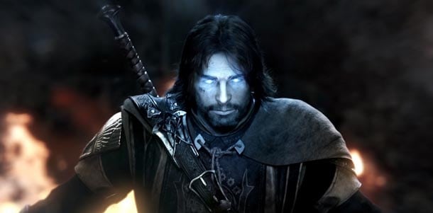 Talion