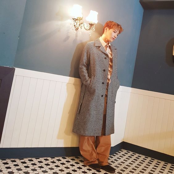 Kim Junsu
