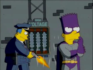Bartman