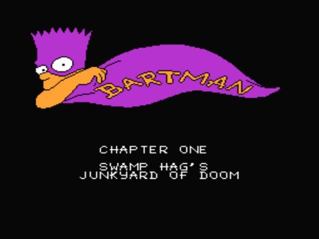 Bartman