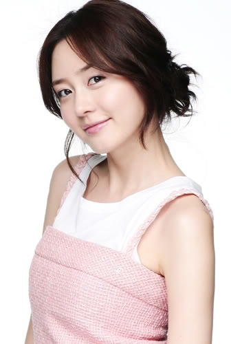 Yu-ri Sung