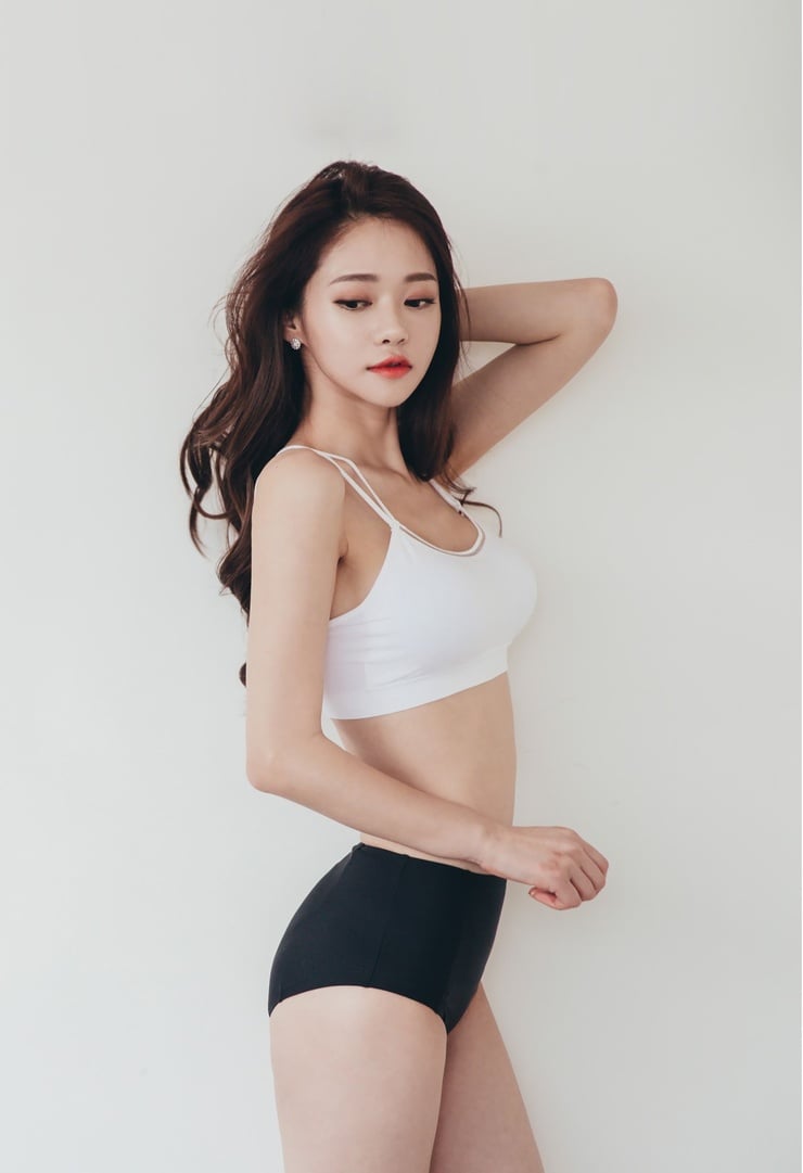 Kim Mun Hui