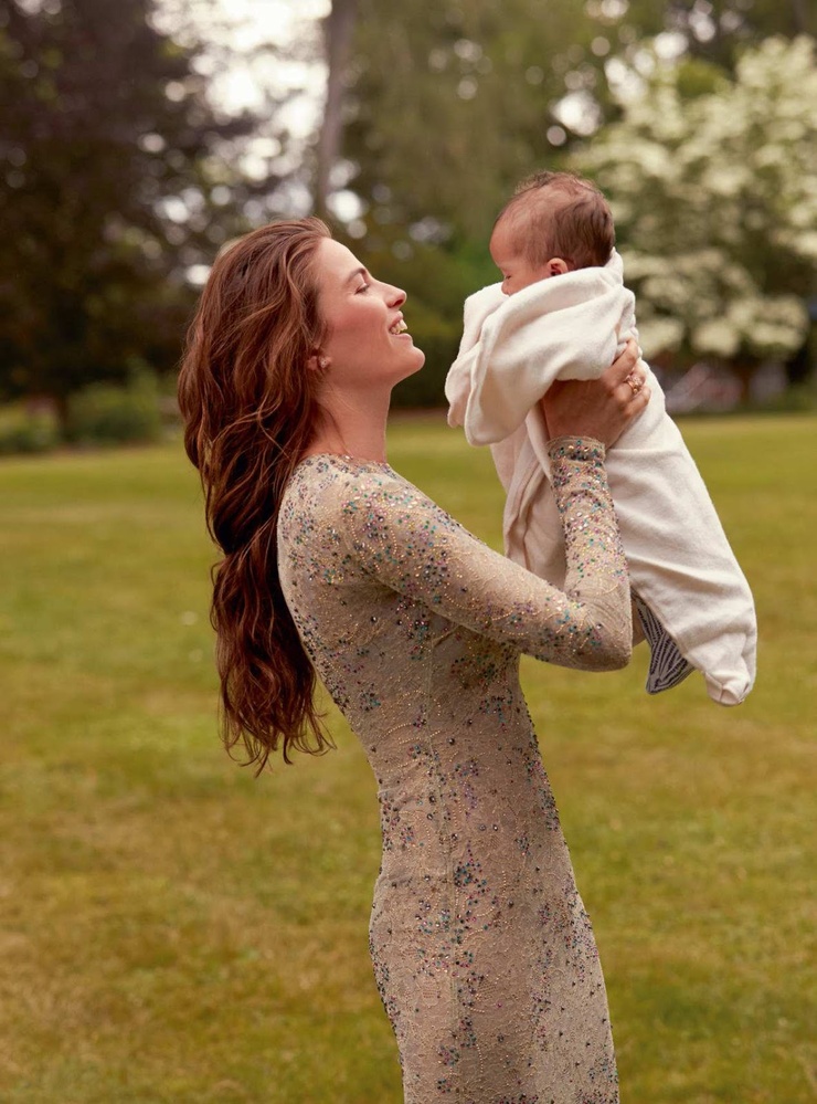 Cameron Russell Cameron Russell