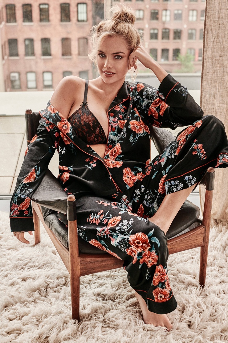 Kate Upton Kate Upton