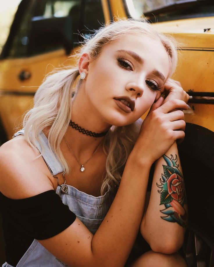 April Jayne April Jayne