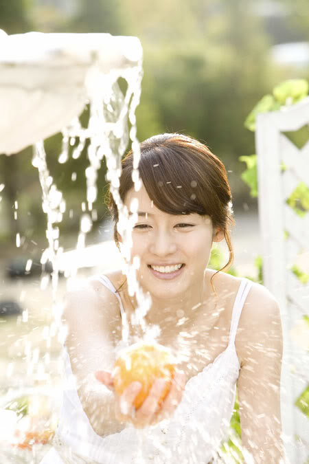 Yu-ri Sung