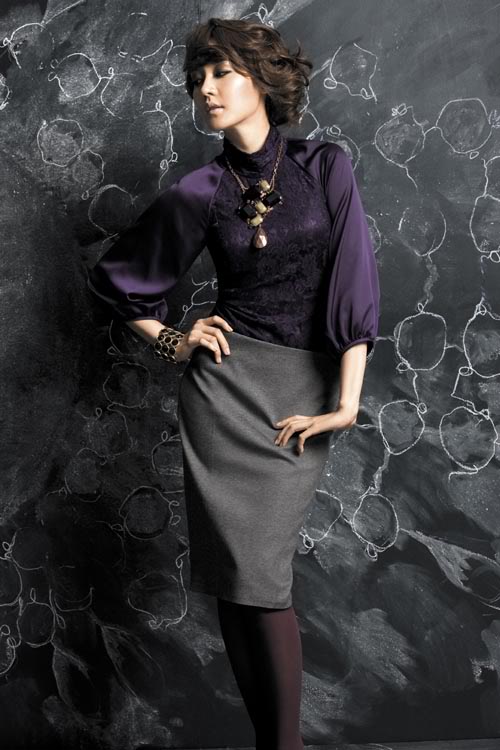 Yu-ri Sung