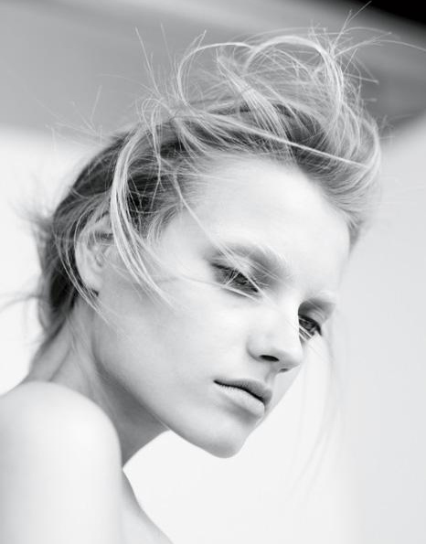 Anna Jagodzinska Anna Jagodzinska
