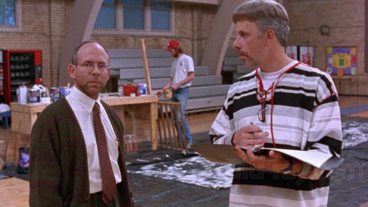 Waiting for Guffman (1997)