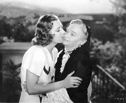 Love Affair (1939)