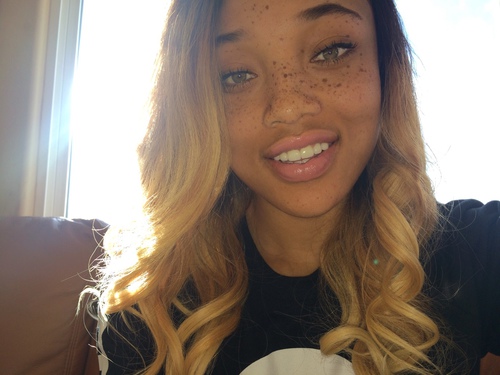 Cocaine Lorraine