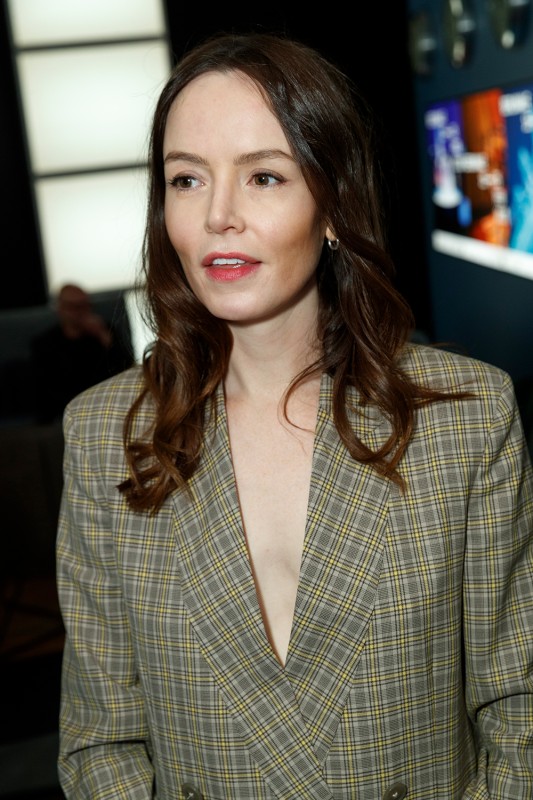 Valene Kane Valene Kane