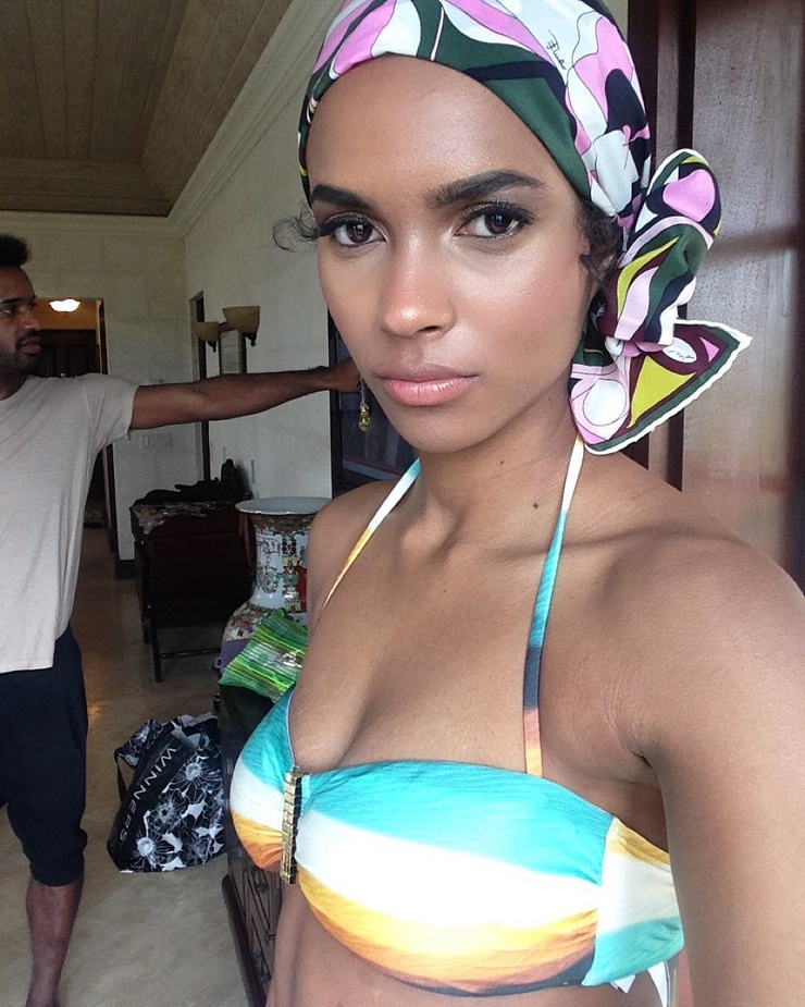 Alyshia Miller Alyshia Miller