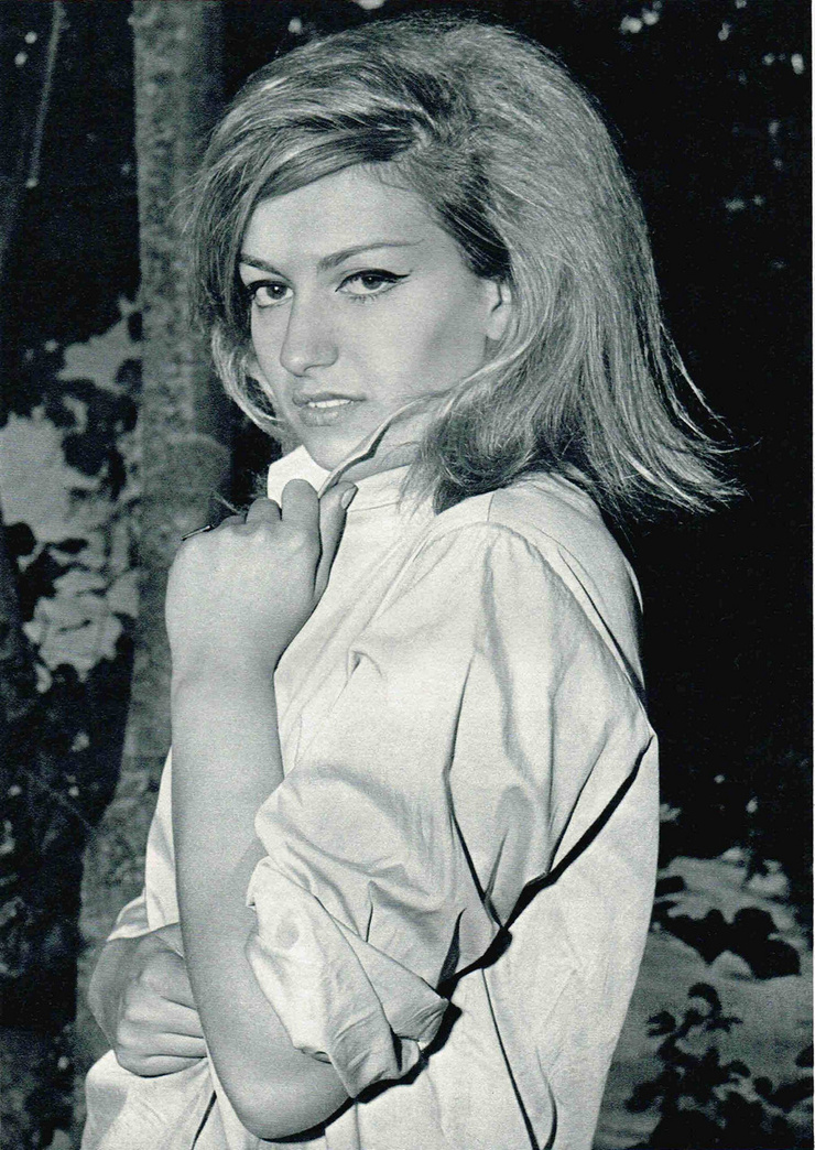 Maria Pia Conte Maria Pia Conte