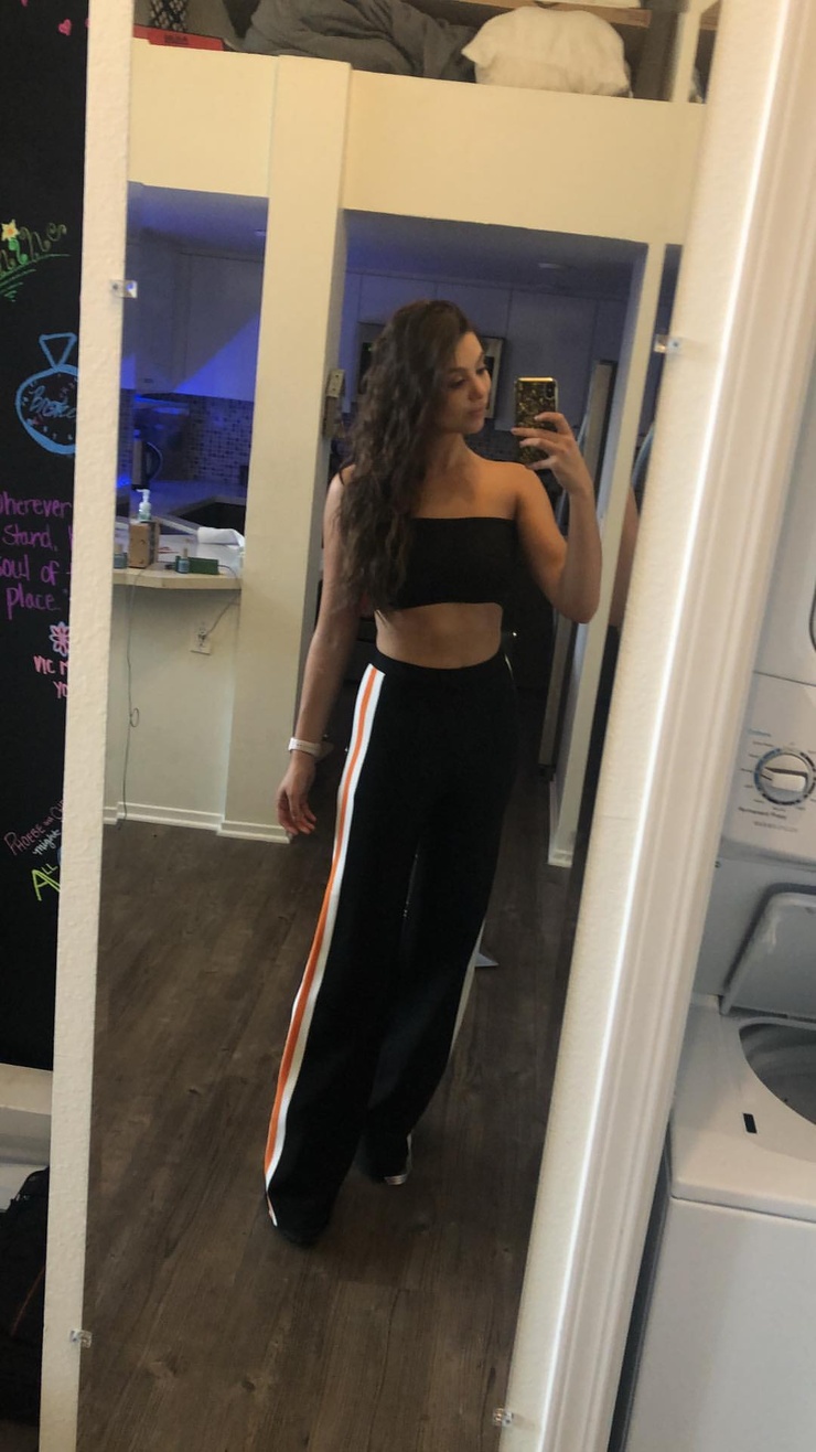 Kira Kosarin
