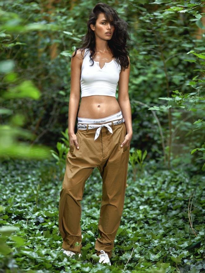 Camila Costa Camila Costa