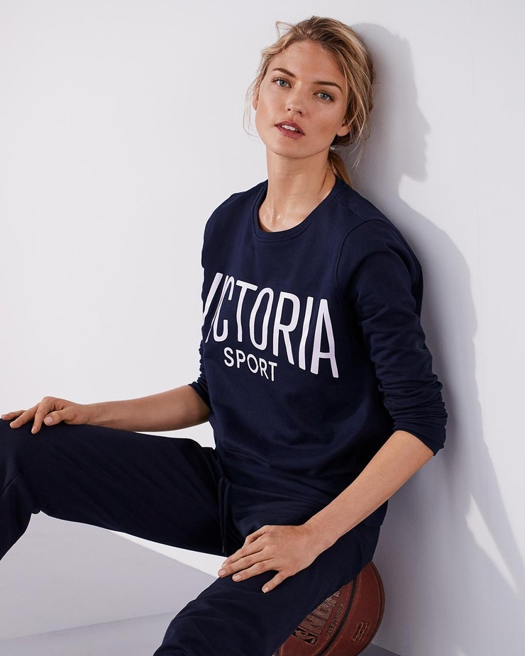 Martha Hunt