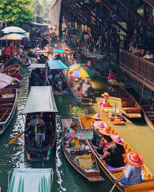 Bangkok