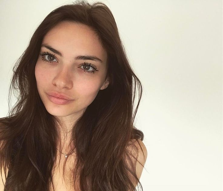 Chiara Pasetto Chiara Pasetto