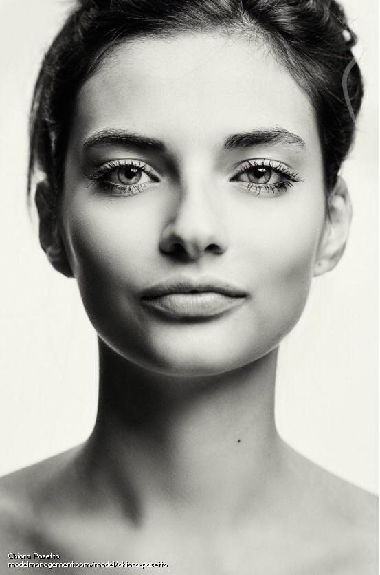 Chiara Pasetto Chiara Pasetto