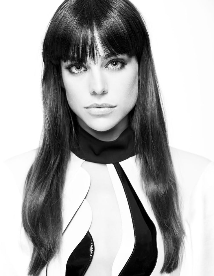 Raina Hein Raina Hein