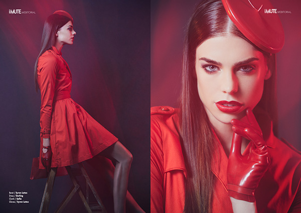 Raina Hein