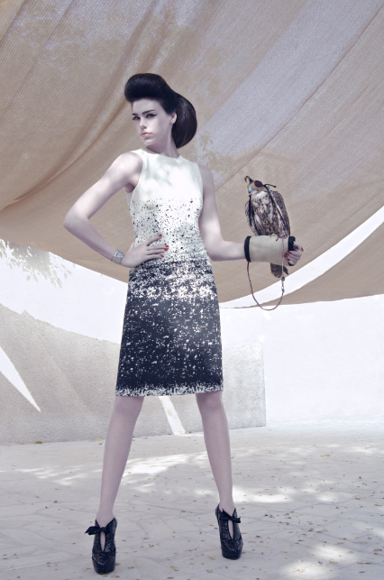 Raina Hein