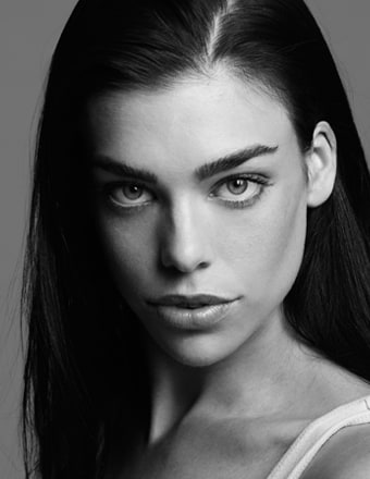 Raina Hein Raina Hein