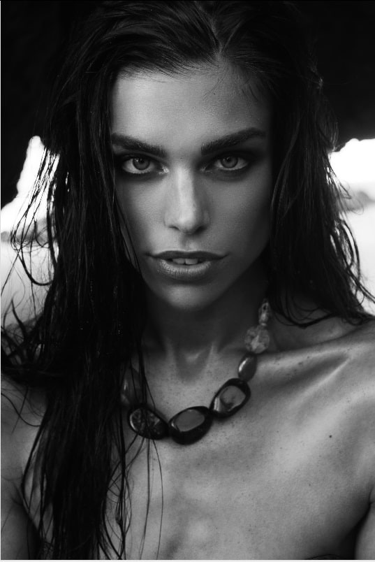 Raina Hein