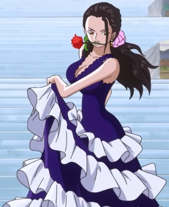 Viola