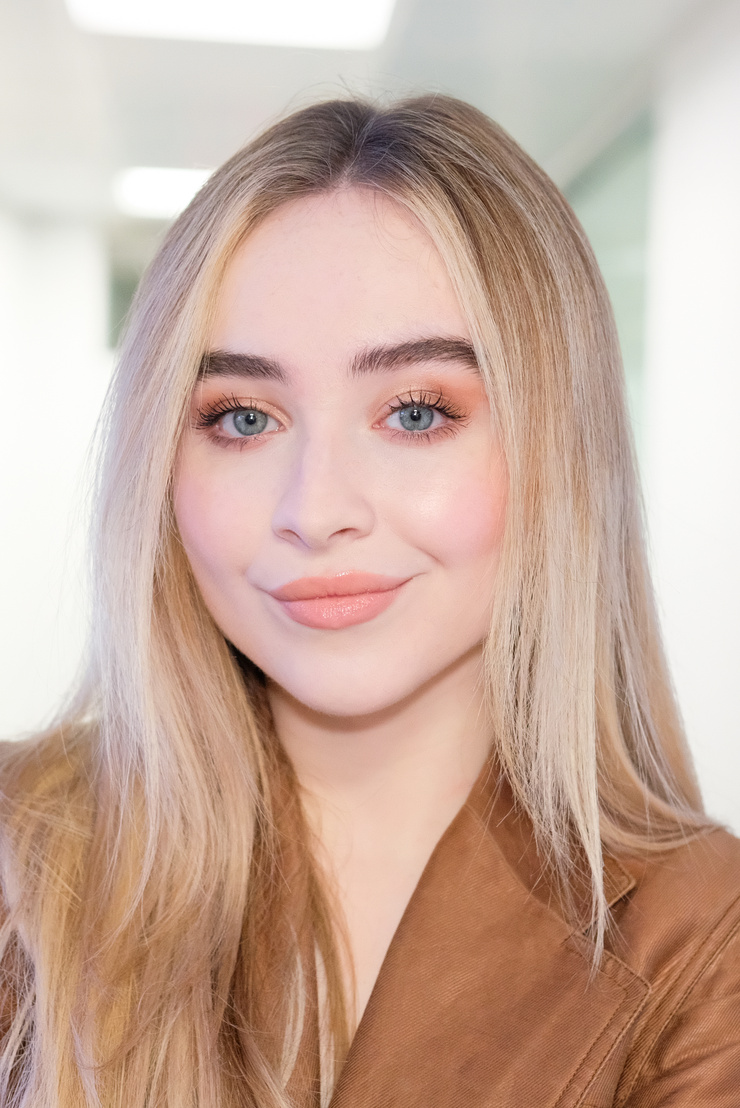Sabrina Carpenter Sabrina Carpenter