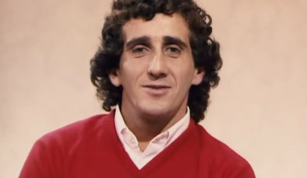 Senna