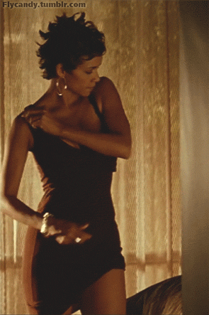 295px x 443px - Halle Berry | NeoGAF