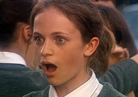 Lucinda Dryzek