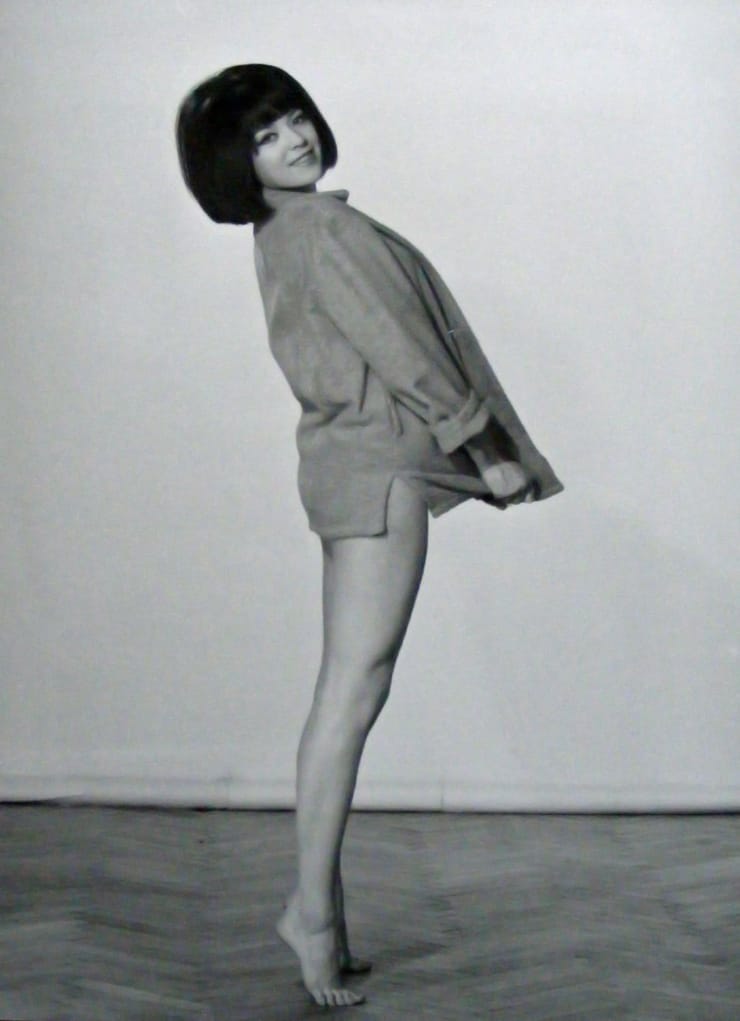 Susanne Hsiao Susanne Hsiao