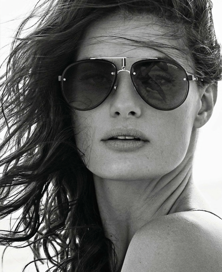 Isabeli Fontana