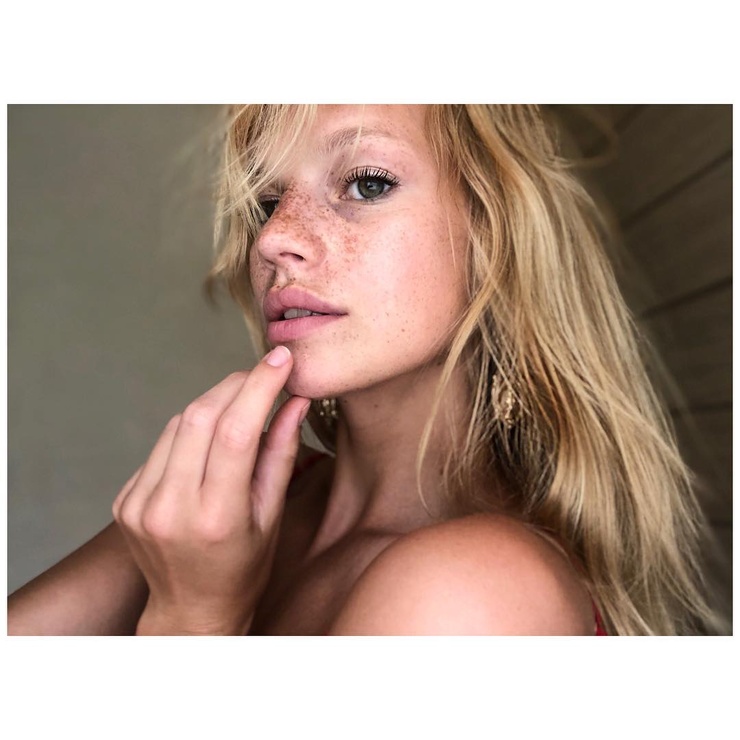 Nadine Leopold