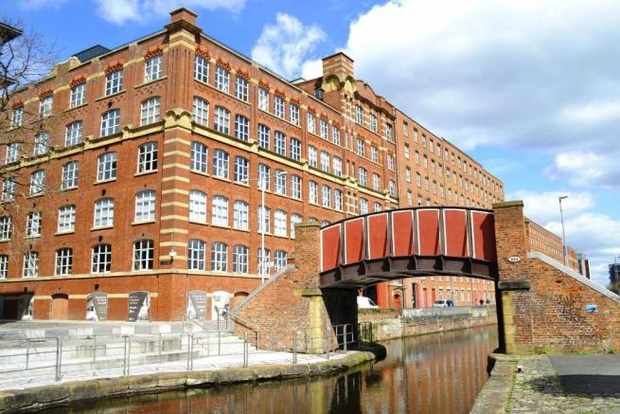 Manchester