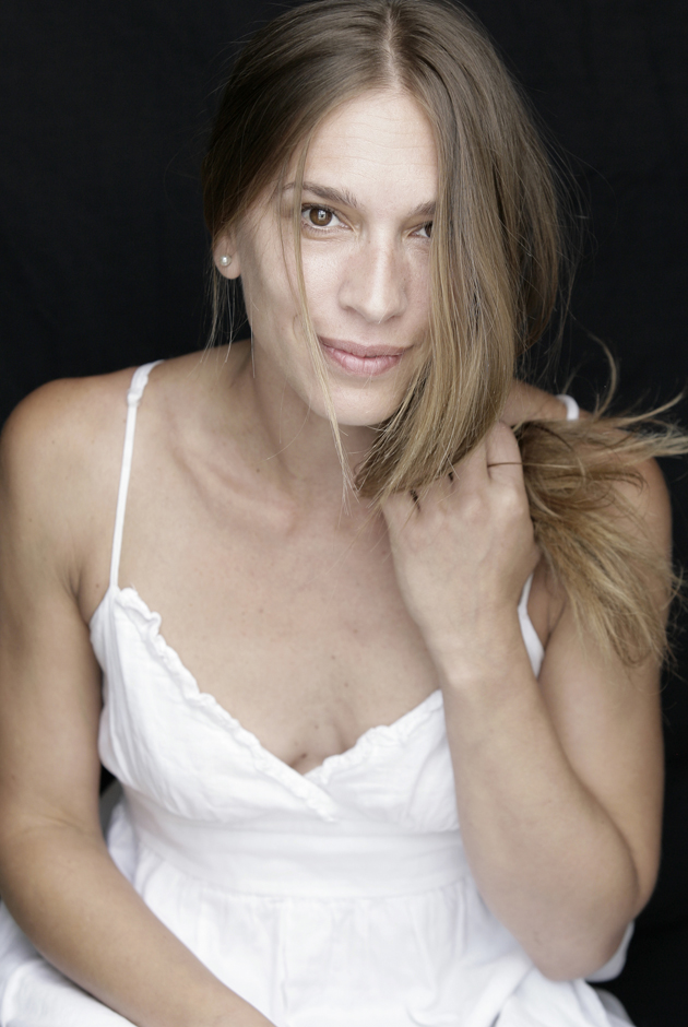 Laura Domínguez