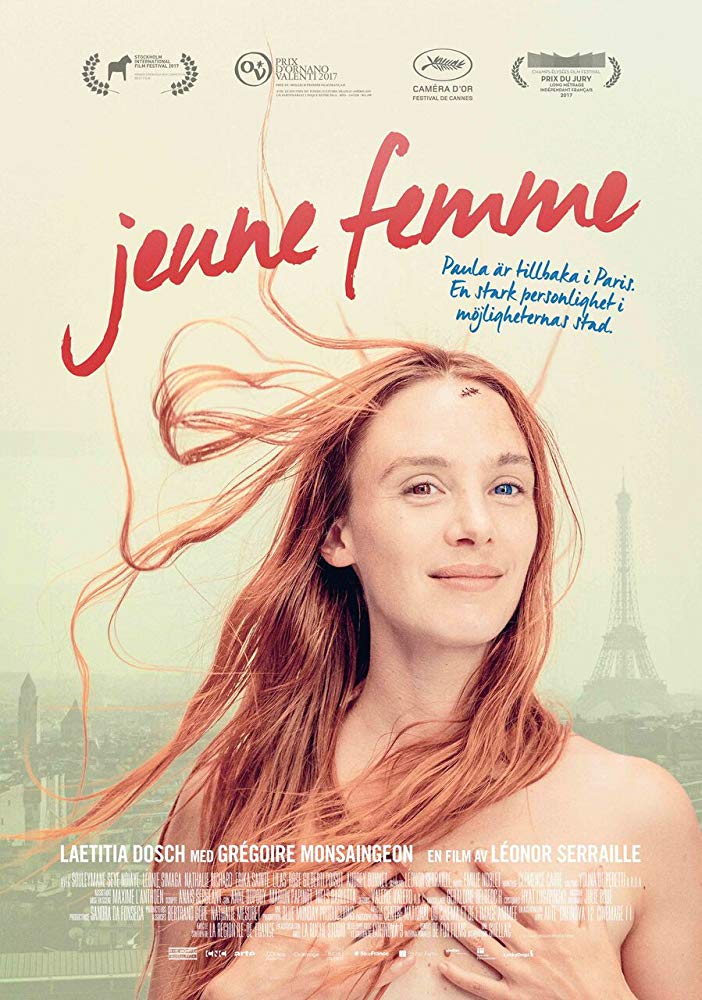 Montparnasse Bienvenüe