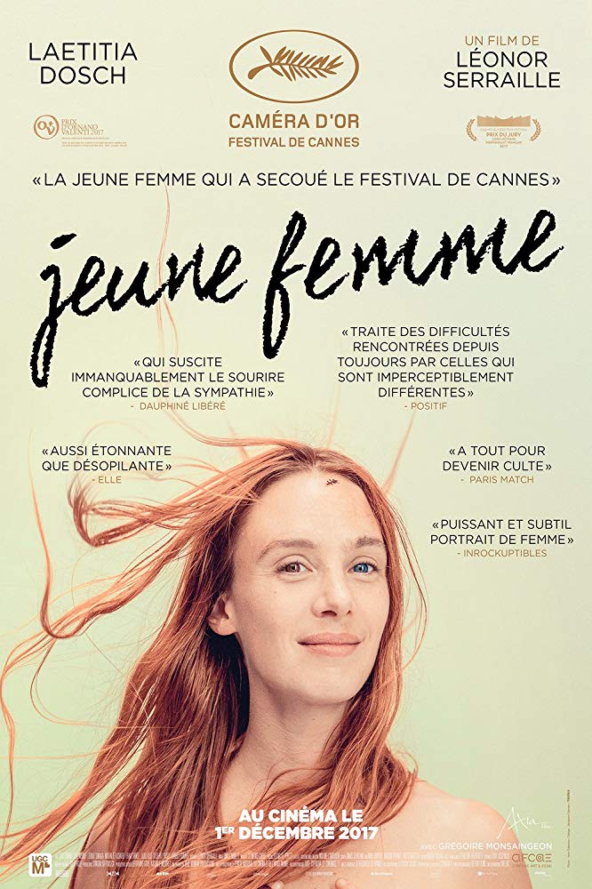 Montparnasse Bienvenüe