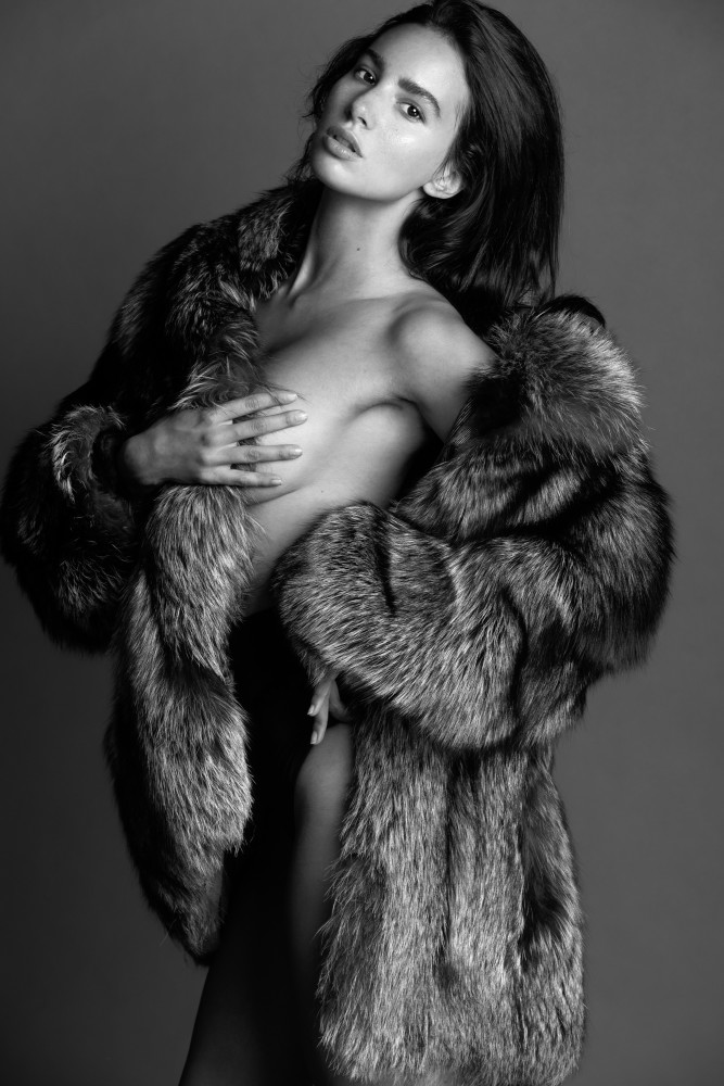 Magdalena Perlinska Magdalena Perlinska