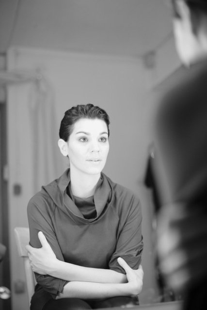 Picture of Marija Skaricic