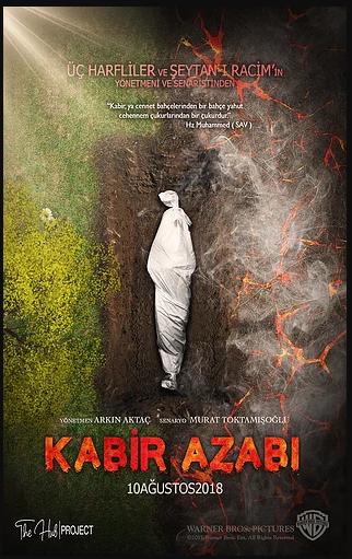 Kabir Azabi