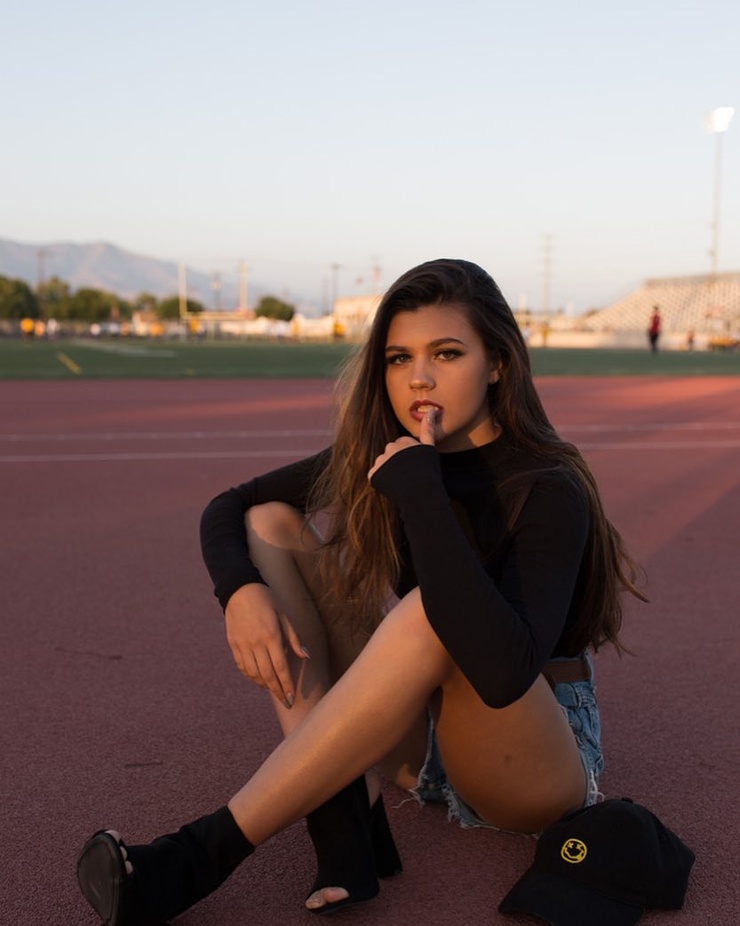 Amber Frank Amber Frank